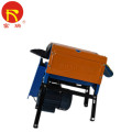Automatic Agricultural Corn Sheller with Electric Motor